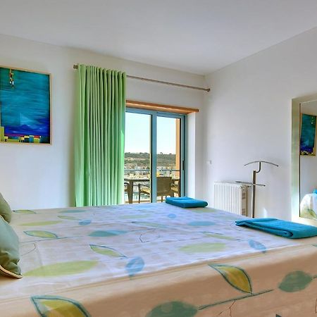 אלבופיירה Marina Sand Residence מראה חיצוני תמונה